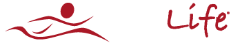 RANLife Home Loans Logo